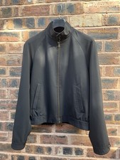 Vintage Made In Italy Mainline