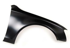 Fits Audi A4 2012-2015 Front