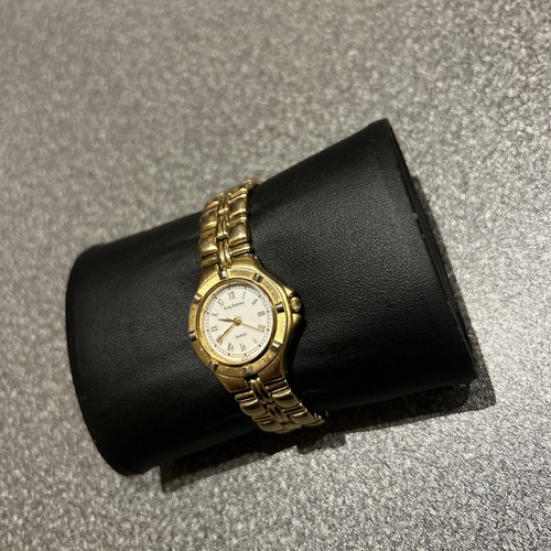 Krug baumen baron swiss made - krug,