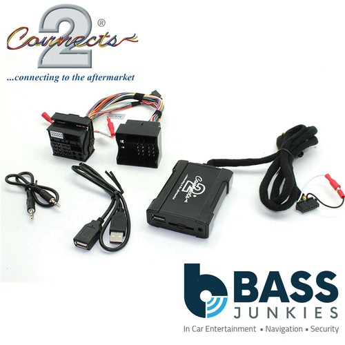 Ctabmusb009 bmw series - ctabmusb009, 3