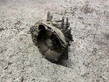 VAUXHALL INSIGNIA 2.0 CDTI 6