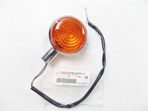 Oem 2000 2005 - oem, yamaha