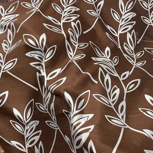 Duck egg blue floral - egg,