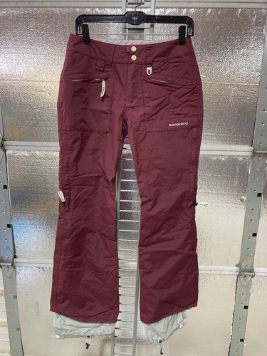 Special blend snowboard - special,