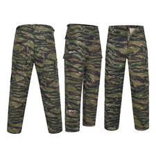 Combat Trouser US M65 Army