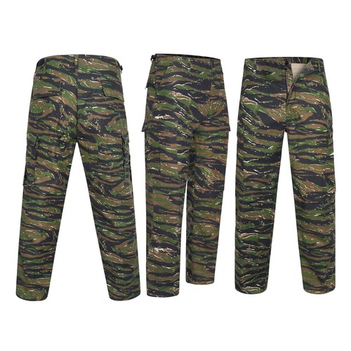 Combat trouser m65 - combat,