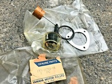 Yamaha RX100 RX-100 RX125