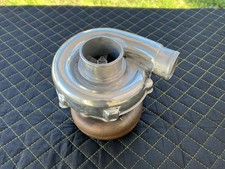 Garrett t04e turbocharger - t04e,
