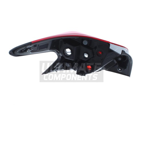 Fits nissan micra k14 - fits,