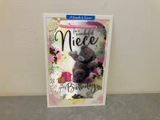 Me To You / Carte Blanche