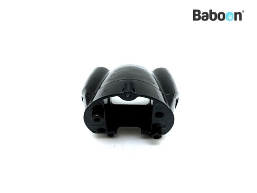 Handlebars risers - handlebars,