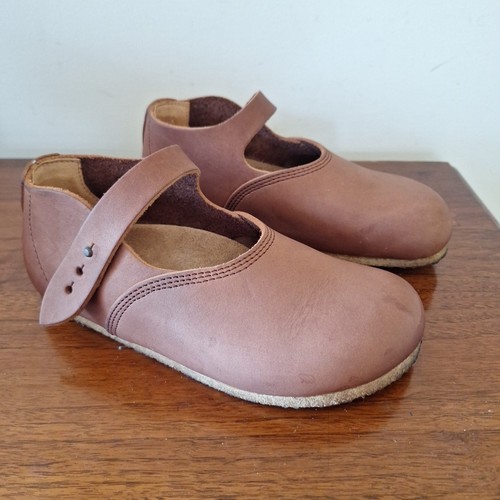 Vintage birkenstock tatami - birkenstock,