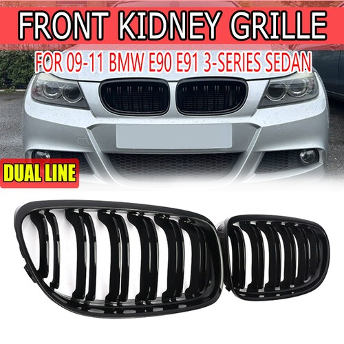 For bmw series e90 e91 - bmw,