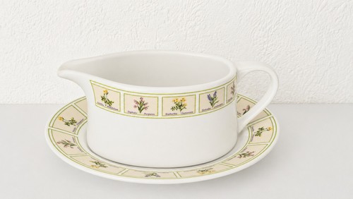 Trade winds botanical gravy - trade,