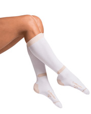 Compression Sock Stocking