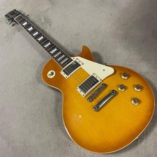 Burny (Fernadnes) Les Paul