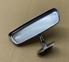 Mercedes W113 Pagoda W111