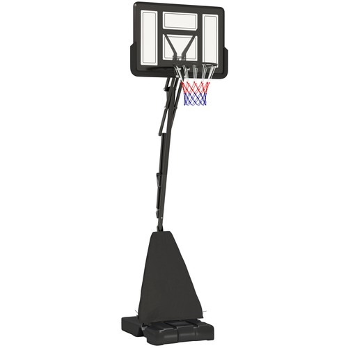 Sportnow 05m portable - 2.45-3.05m,