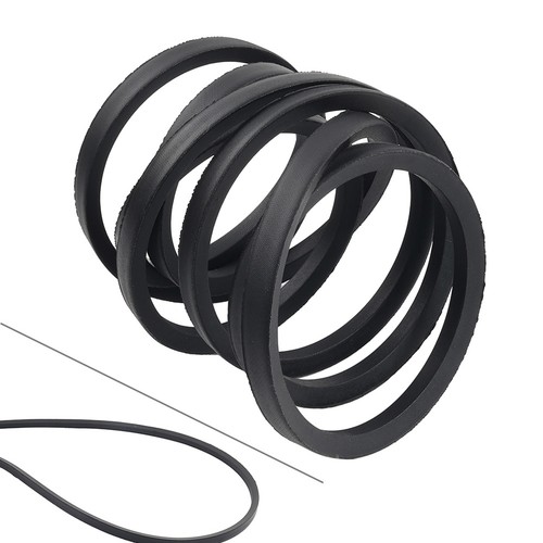 07200817 lawn mower drive belt - lawn,