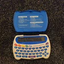 Franklin LWB-1216 Oxford