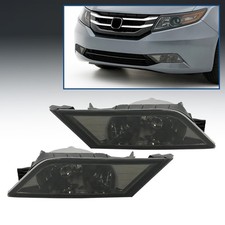 For Honda Odyssey EX EXL LX