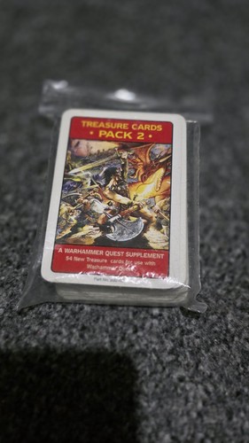 Games workshop warhammer - games,