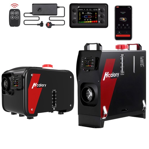 8kw 12v 24v 240v - 24v, bluetooth