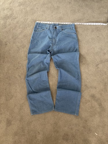 Levi 517 men bootcut - men’s,