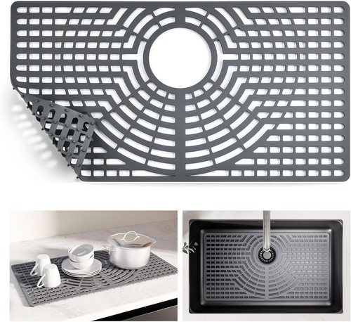 Snuggery silicone sink - snuggery,