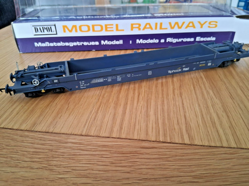 Dapol gauge b779d - 00,