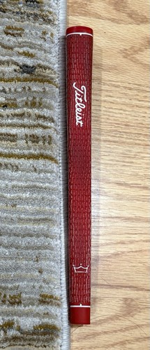 Titleist scotty cameron - titleist, 3