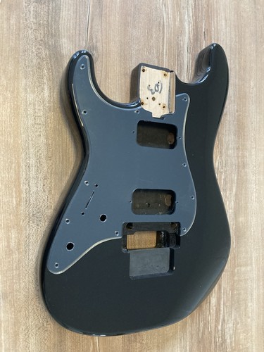 Charvel pro mod cal - charvel, 1