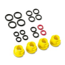 For Karcher K1 K2 K3 K4 K5 K7