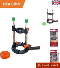 Lightweight Drill Press Stand