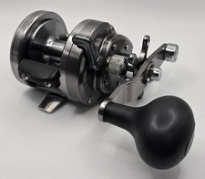 Shimano 03 Ocea Jigger 1500P
