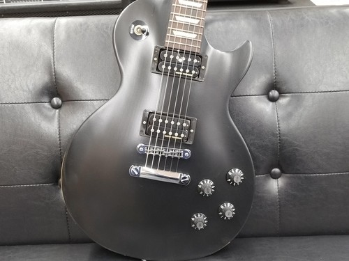 Gibson les paul 70s tribute - les, '70s