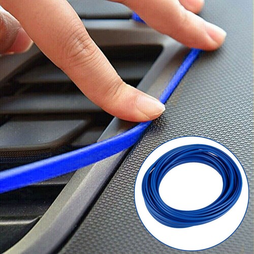 Car interior decor - interior,