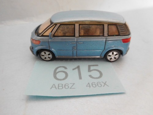 Hongwell 72 vw - , 1/72