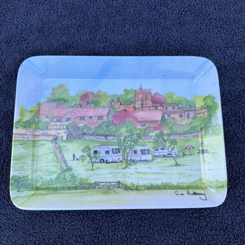 Gypsy caravan romany wagon - gypsy,