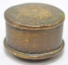 Antique Wooden Architectural