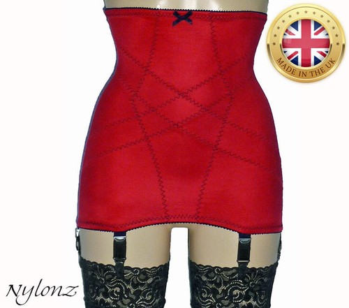 Missx waist vintage - missx,