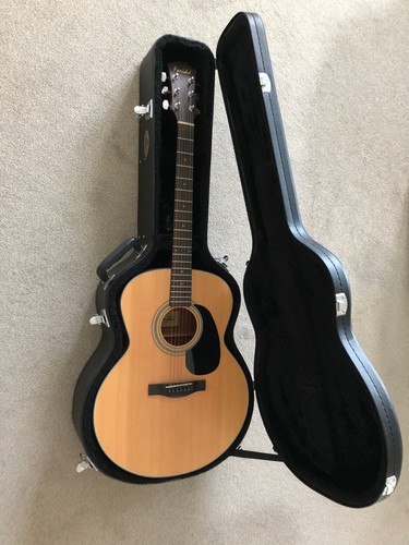 Farida 16e electro - farida, ns
