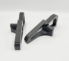 Roland MC-707 Stand & TR-8S