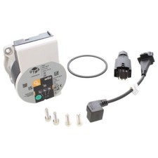 Alpha 3.032764 (Was 1.023566)