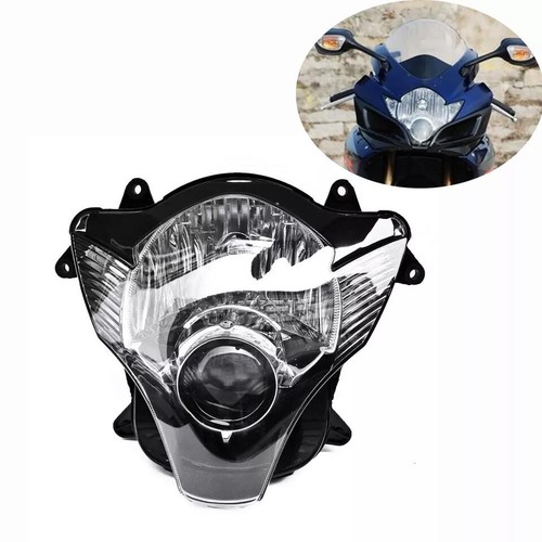 Fit for suzuki gsxr600 gsxr750 - for,