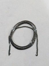 Fusee Chain. Length 217 mm