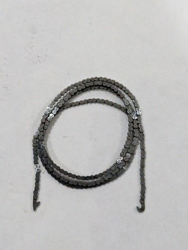 Fusee chain length 217 - fusee,