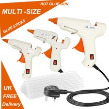 Hot Melt Mini Glue Gun