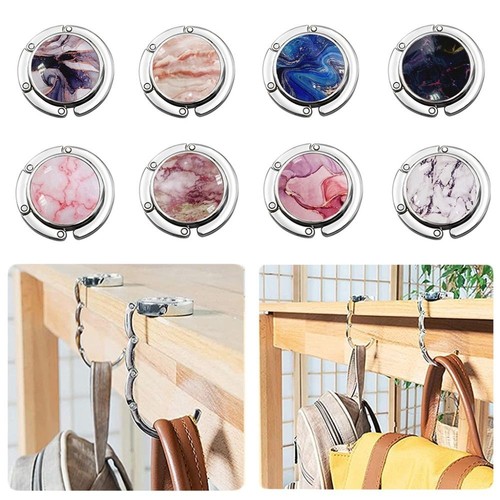 Gift bag holder desk hanging - bag,