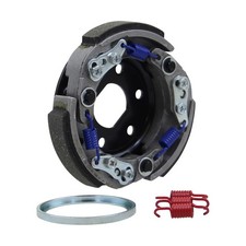 CLUTCH RACING for Honda X8R/ SZX 50 X Cross Sport type AF49 built 1998-2002